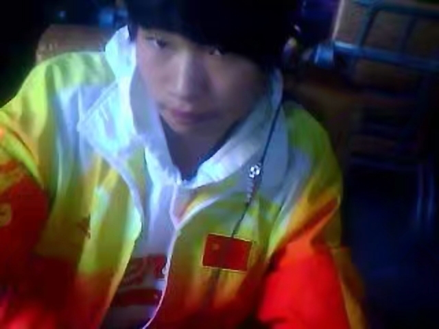 路边的野草的第一张照片--三明相亲服务中心