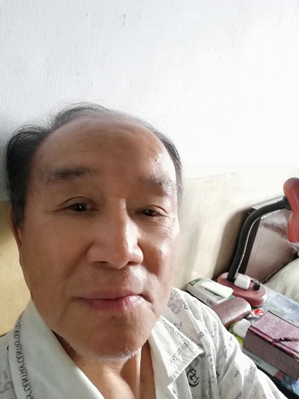 Su的第一张照片--三明相亲服务中心