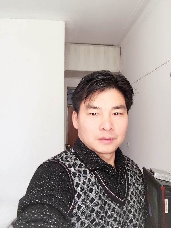 清风的第一张照片--三明相亲服务中心