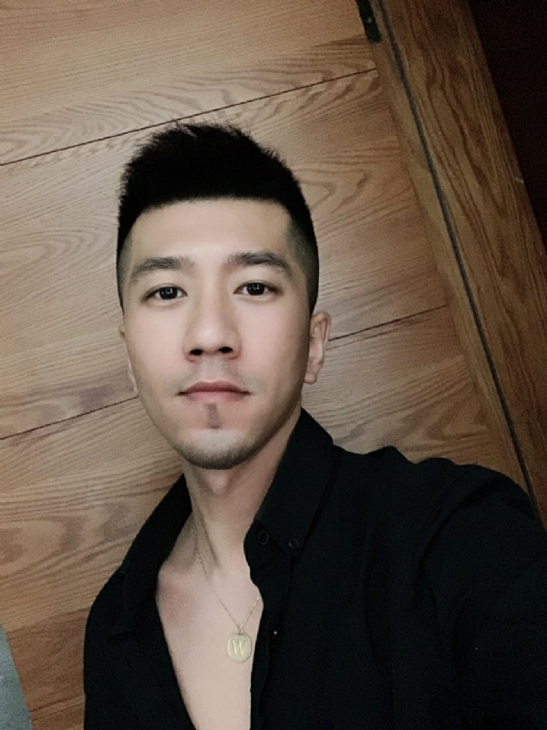 佳佳的第一张照片--三明相亲服务中心