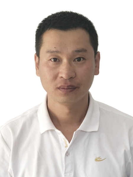 寻月的第一张照片--三明相亲服务中心