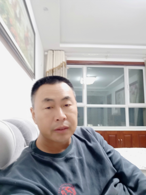 车友二手车行的第一张照片--三明相亲服务中心