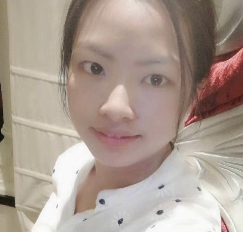 守候幸福的第一张照片--三明相亲服务中心