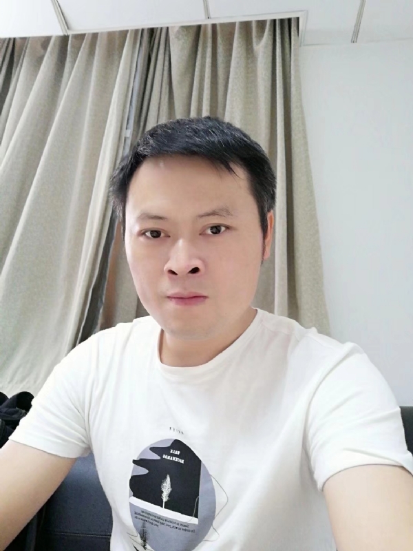 缘来是你的第一张照片--三明相亲服务中心