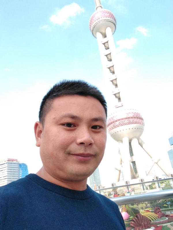 砥砺前行的第一张照片--三明相亲服务中心