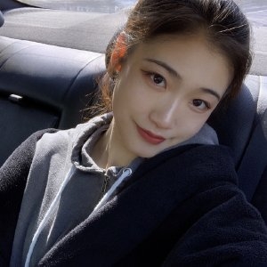 秦璐的第一张照片--三明相亲服务中心