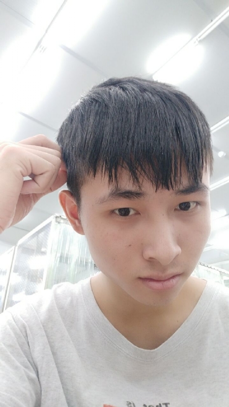 伊人的第一张照片--三明相亲服务中心