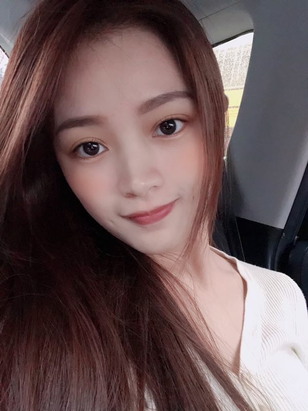 nancy-2513的第一张照片--三明相亲服务中心