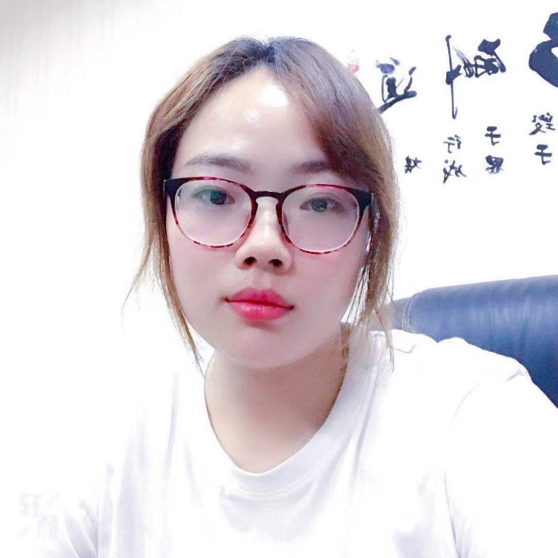 小谢呀的第一张照片--三明相亲服务中心