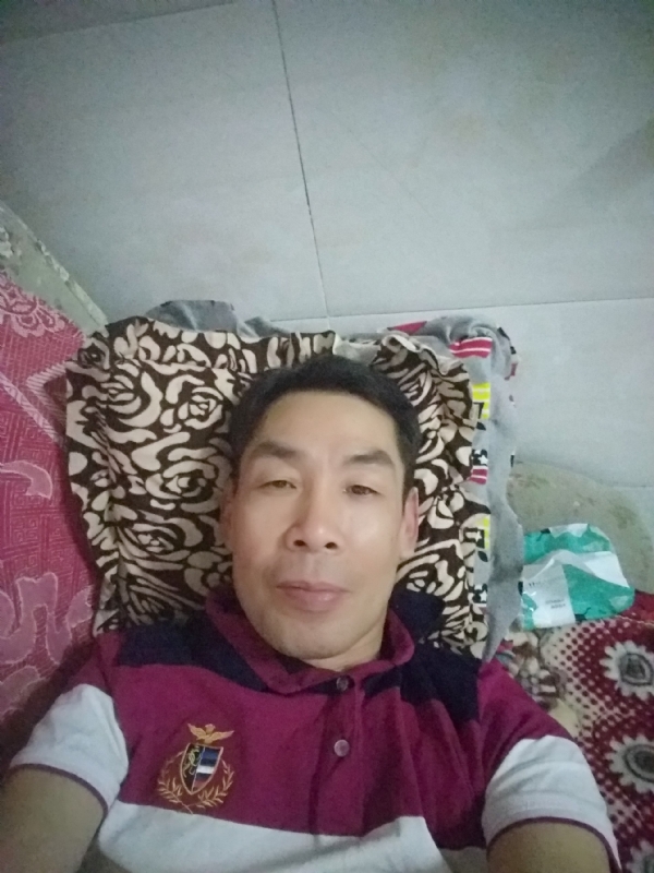 随缘的第一张照片--三明相亲服务中心
