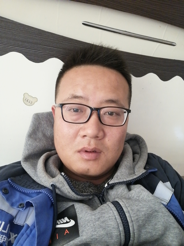 一个人一座城的第一张照片--三明相亲服务中心