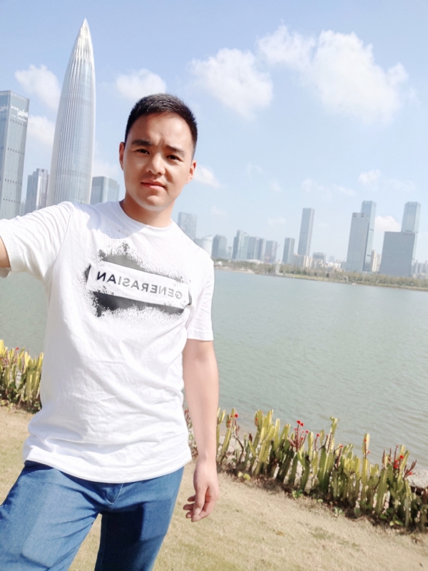 许仙敢睡蛇的第一张照片--三明相亲服务中心
