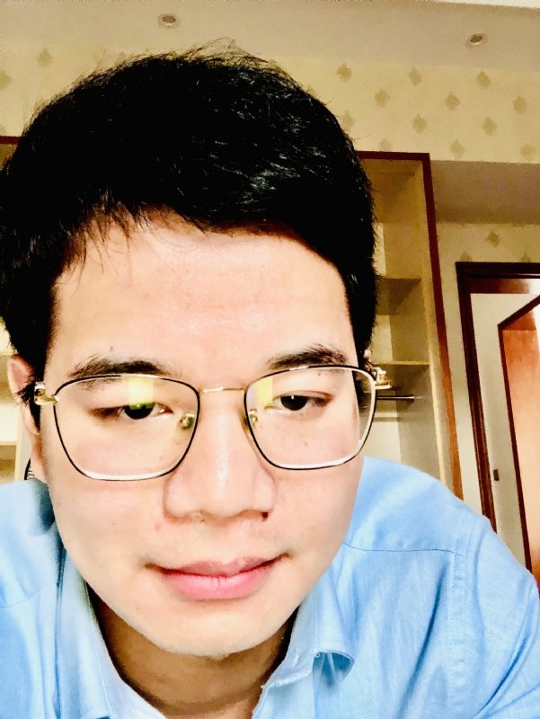 forever的第一张照片--三明相亲服务中心