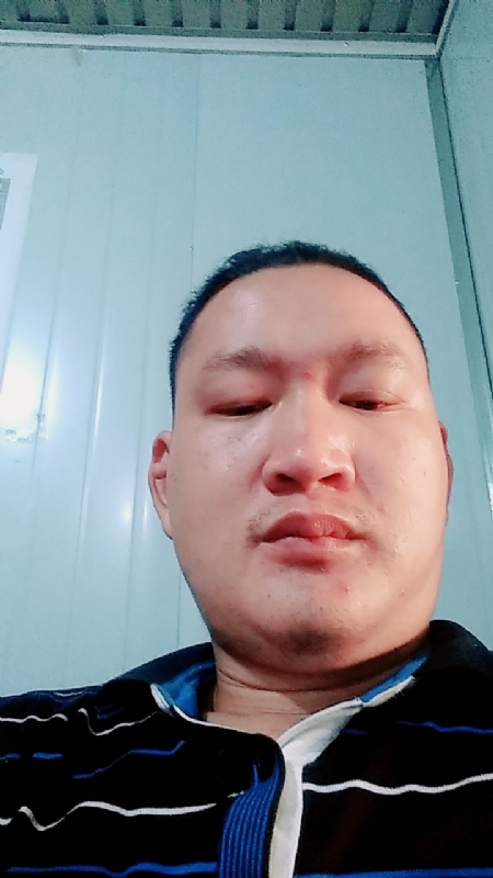 随缘随风的第一张照片--三明相亲服务中心