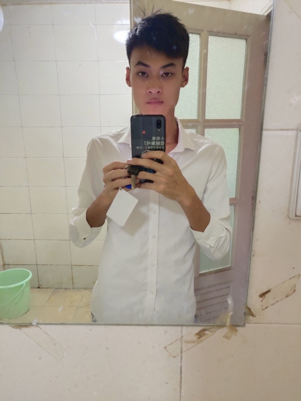 心殇的第一张照片--三明相亲服务中心