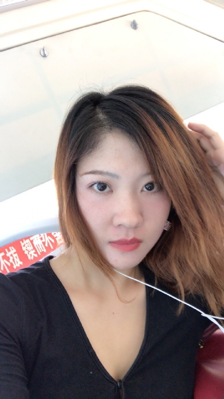 yy748的第一张照片--三明相亲服务中心
