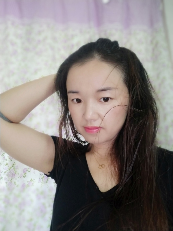 anne的第一张照片--三明相亲服务中心