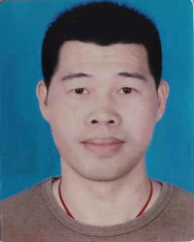 无痕的第一张照片--三明相亲服务中心