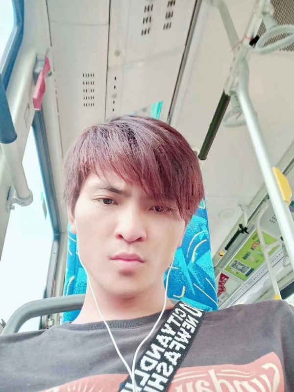 今日推销的第二张照片--三明相亲服务中心
