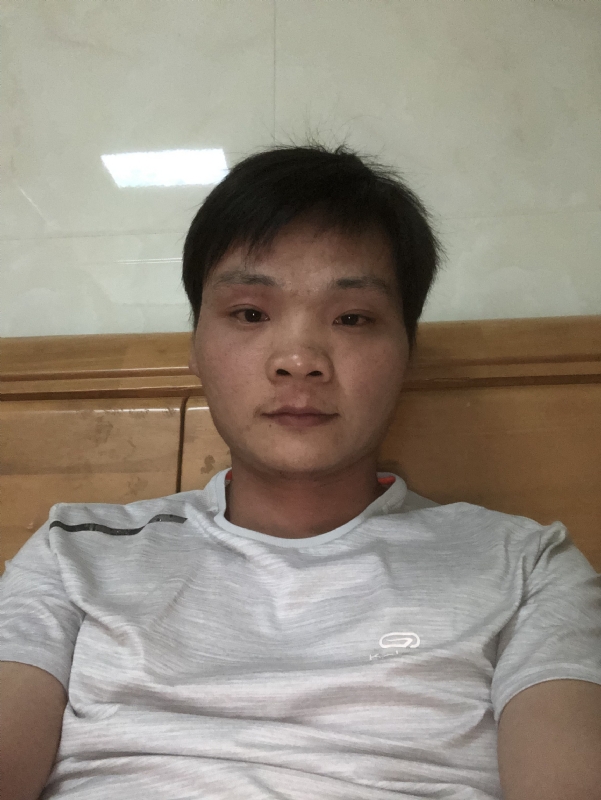 panhaihua的第一张照片--三明相亲服务中心