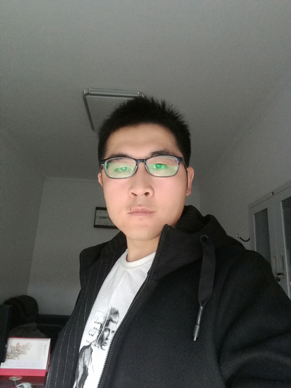 不会起名的第一张照片--三明相亲服务中心