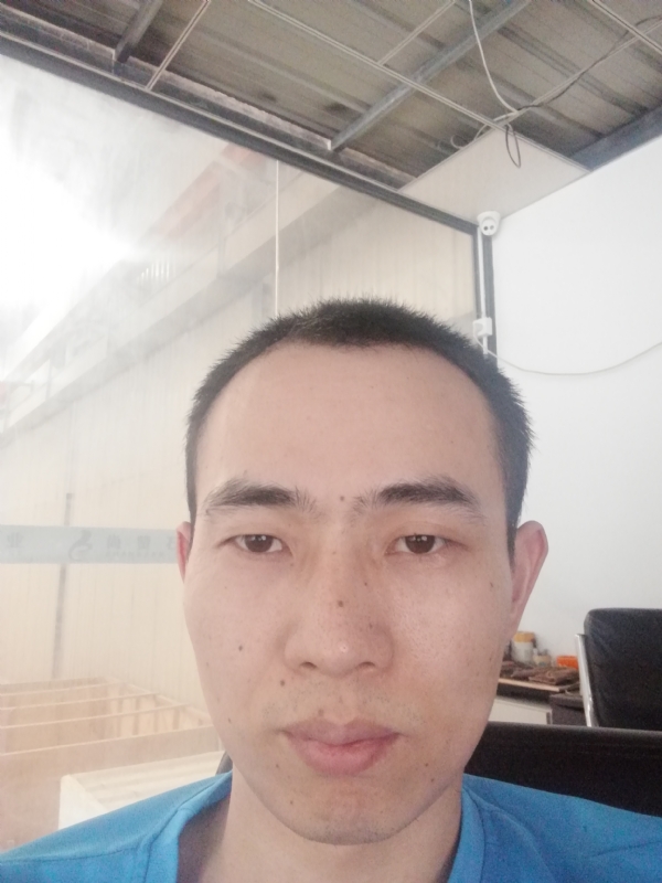 合十的第一张照片--三明相亲服务中心