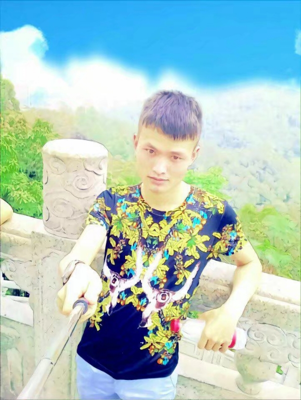 孤独王者元首的第一张照片--三明相亲服务中心