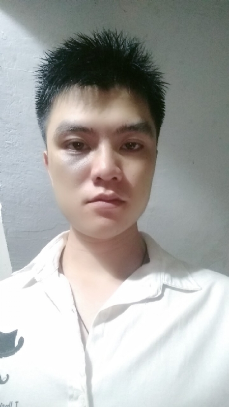 马仔的第一张照片--三明相亲服务中心