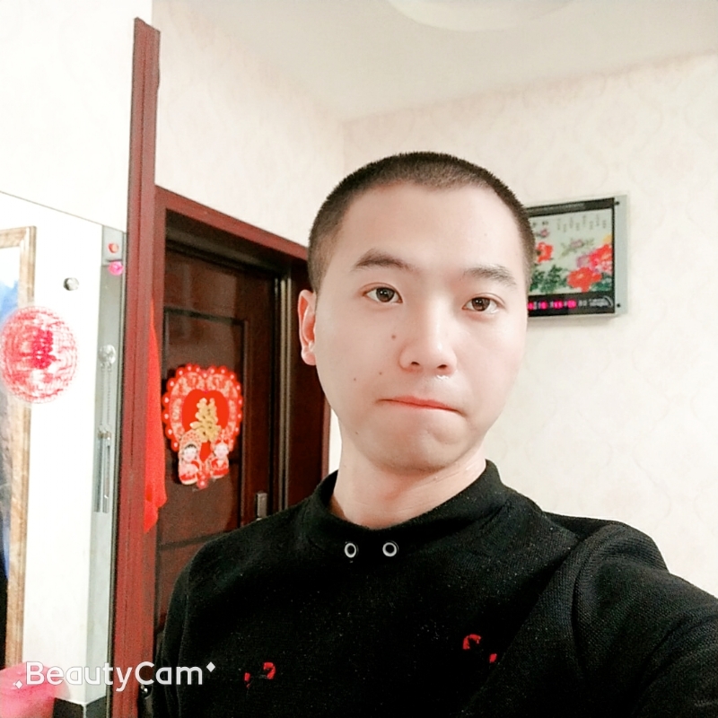 上帝的宠儿的第一张照片--三明相亲服务中心