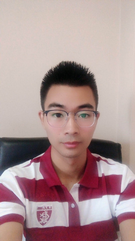 砥砺前进的第一张照片--三明相亲服务中心