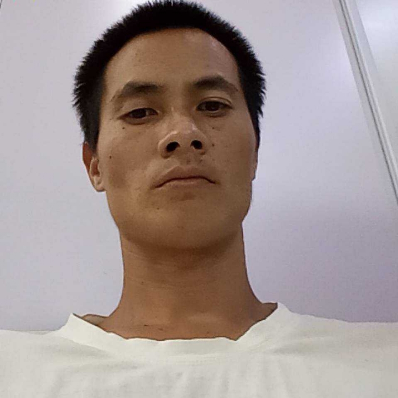 孤独的第一张照片--三明相亲服务中心