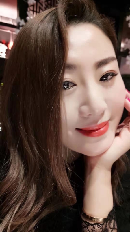 朴凡的第一张照片--三明相亲服务中心