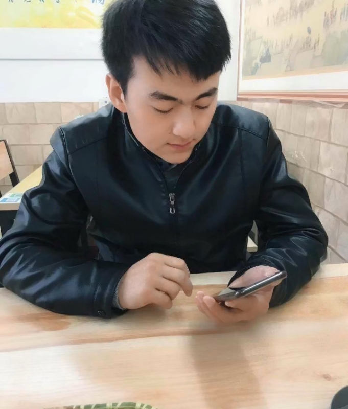 凯哥大魔王的第一张照片--三明相亲服务中心