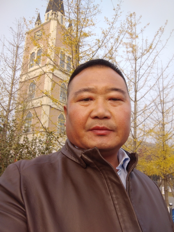 枫的第一张照片--三明相亲服务中心