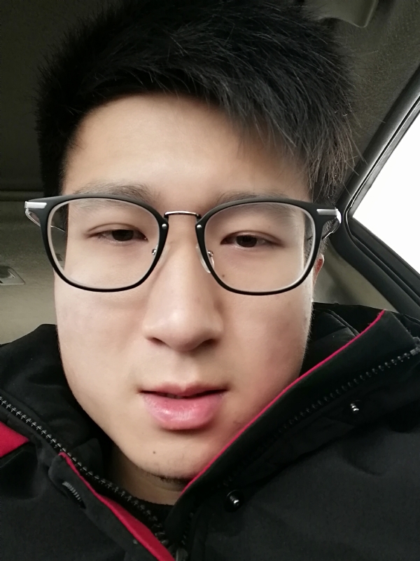 南柯一梦的第一张照片--三明相亲服务中心