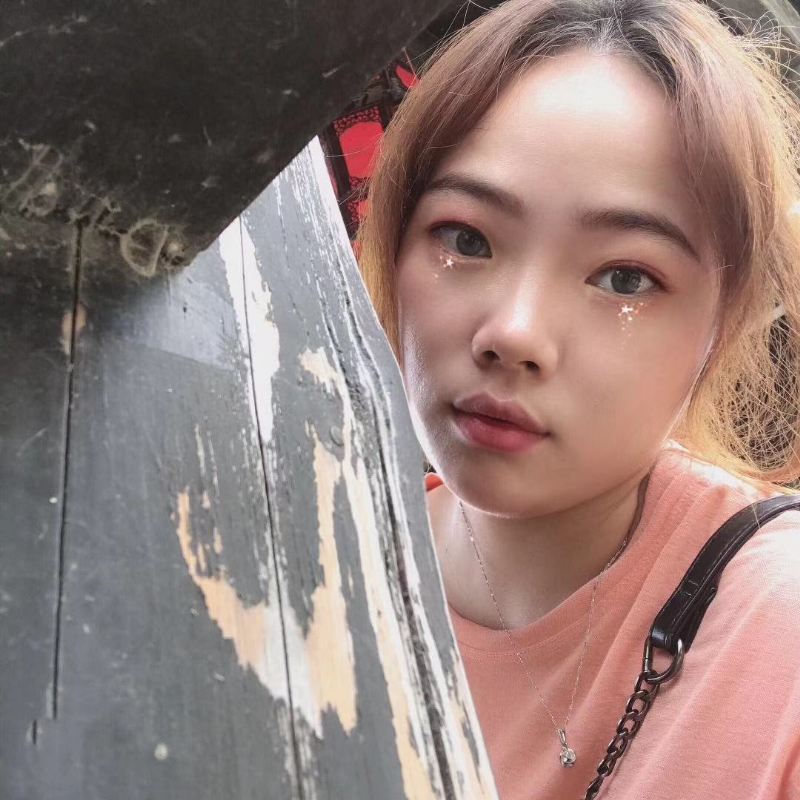 挚爱宇的第一张照片--三明相亲服务中心