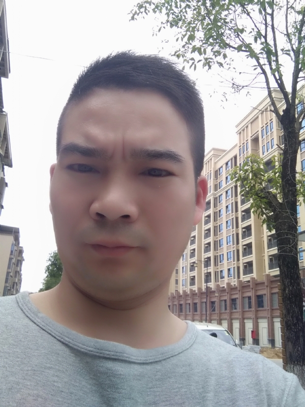 寻缘的第一张照片--三明相亲服务中心