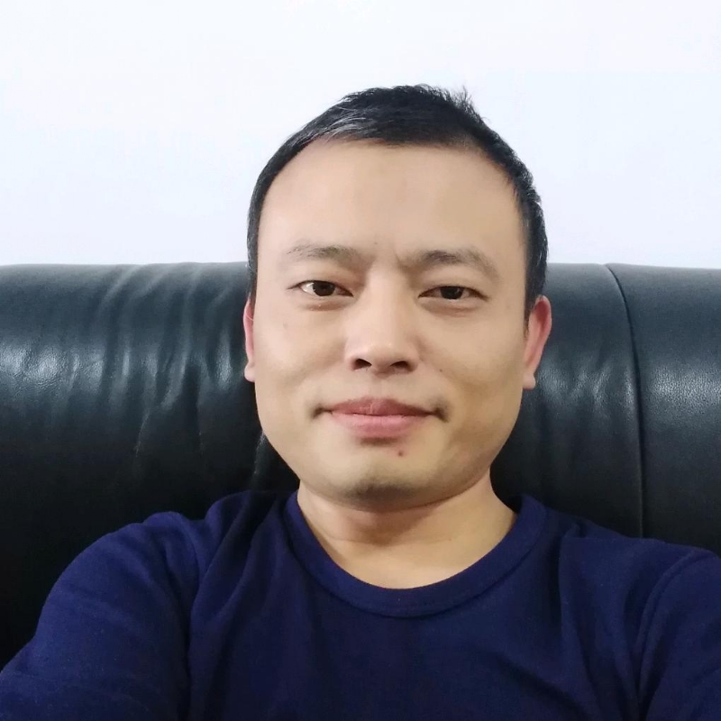陪伴到终点的第一张照片--三明相亲服务中心