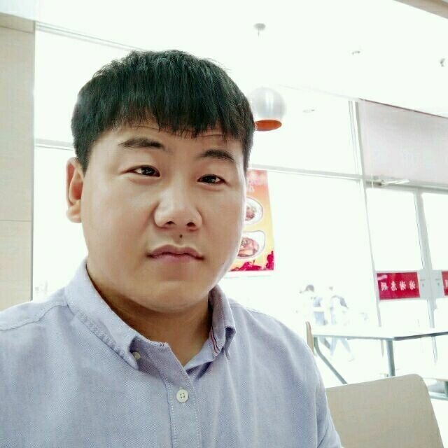记得深爱的第一张照片--三明相亲服务中心
