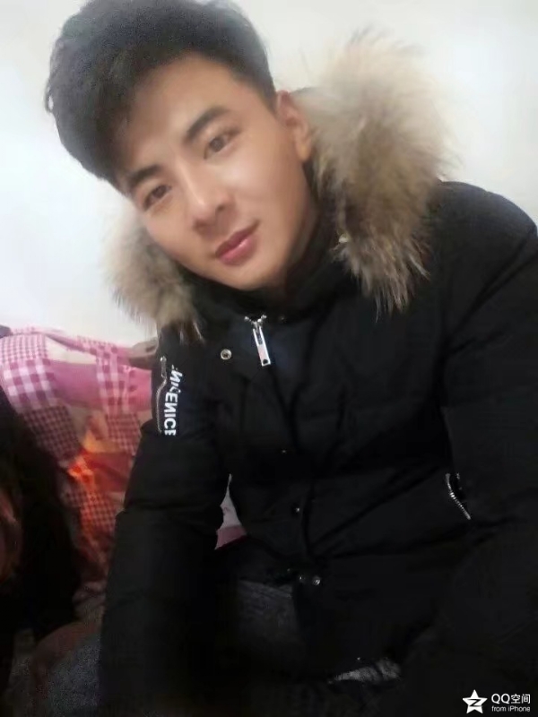 A少的第一张照片--三明相亲服务中心