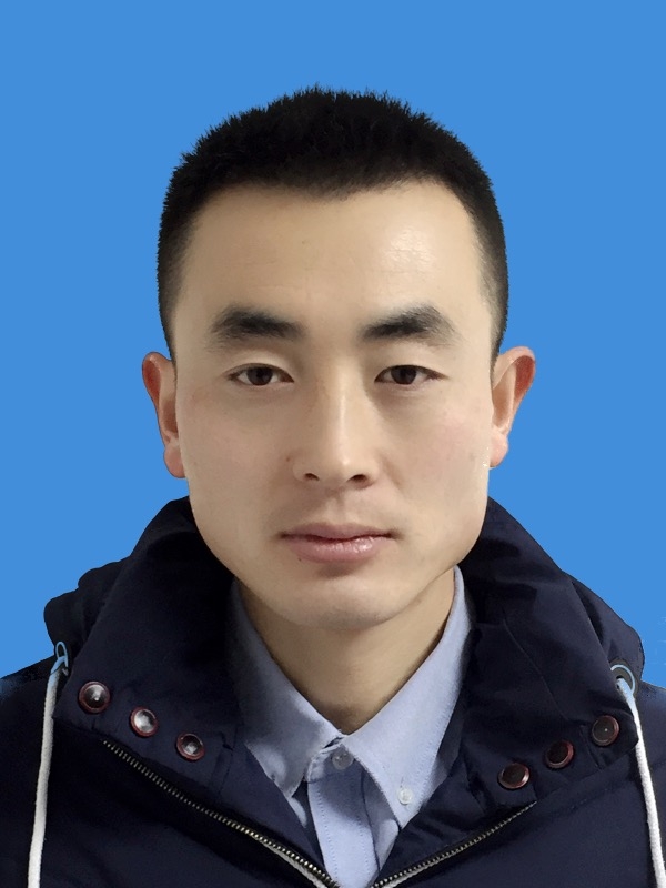 孤独的牧羊人的第一张照片--三明相亲服务中心