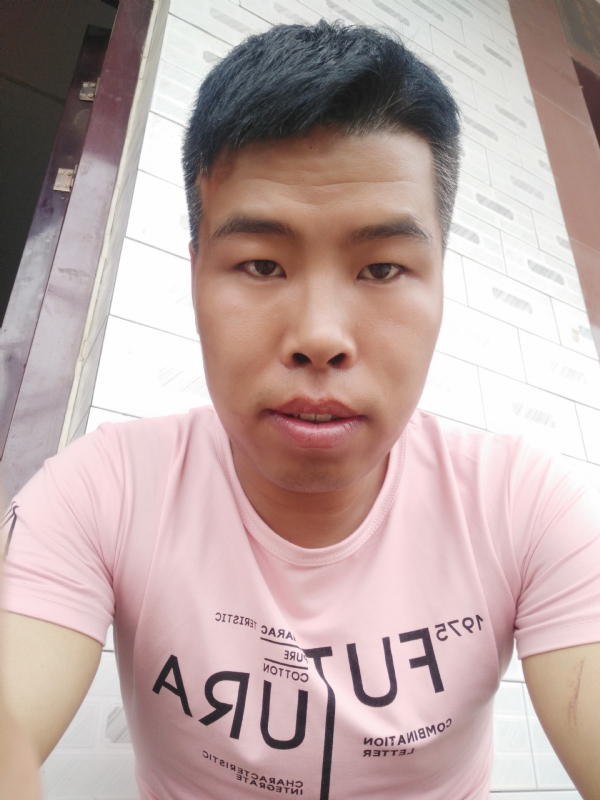 守护爱情的第一张照片--三明相亲服务中心