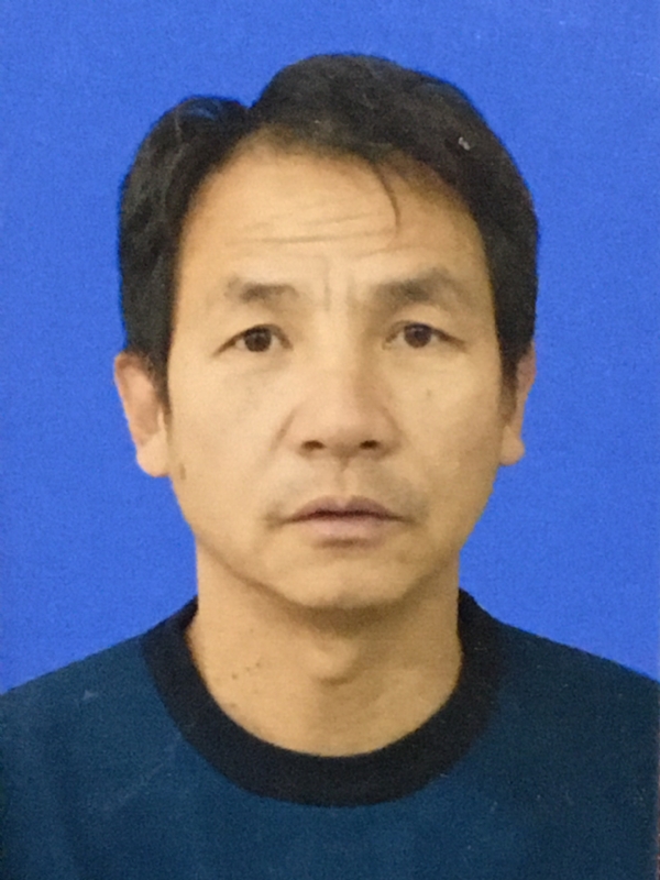 曾经那么美的第一张照片--三明相亲服务中心