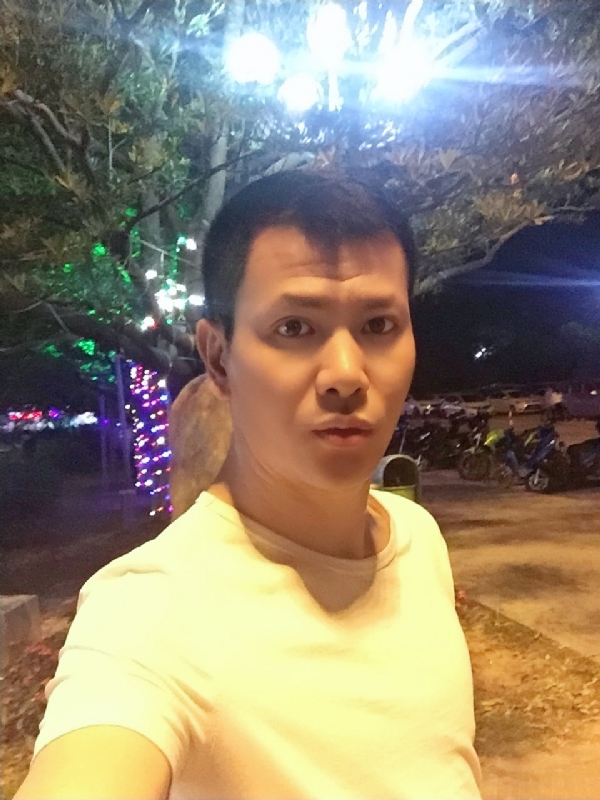 天长地久的第一张照片--三明相亲服务中心