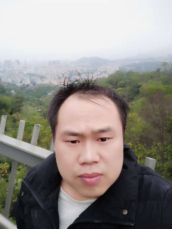 寻找幸福的第一张照片--三明相亲服务中心