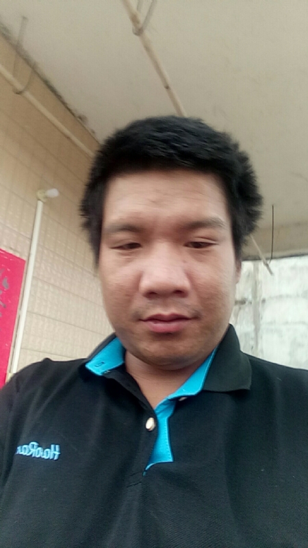 富的第一张照片--三明相亲服务中心