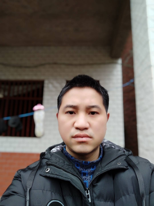 星飞扬的第一张照片--三明相亲服务中心