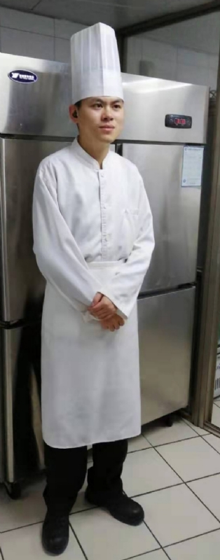 与狼共舞的第一张照片--三明相亲服务中心