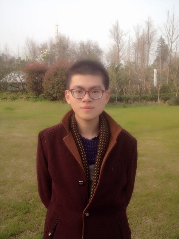 与狼共舞的第二张照片--三明相亲服务中心