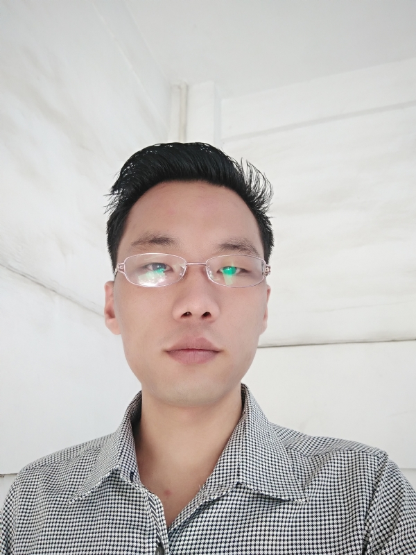 心随意动的第一张照片--三明相亲服务中心